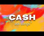 Ask songs