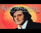Raul Abramzon