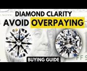 Lab Diamonds Review
