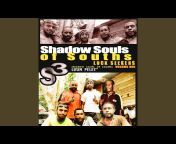 SHADOW SOULS OF SOUTHS - Topic