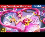 WOA Fairy Tales - English