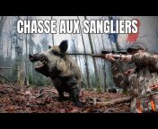 Hunting Action Channel