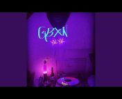 G.B.X.N. - Topic