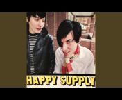 Happy Supply - Topic