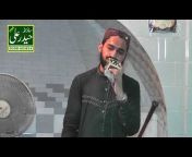 Haider Ali Sound u0026 Video