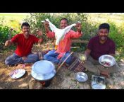Village Cooking Vlog