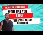 Noble Notary Signing Service Agency