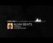 Alma Beats Music