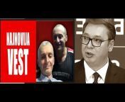 Balkanijada - Analiza Vesti