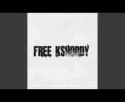 Kshordy - Topic