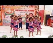 Shri Raj Global Academy Saidanpur