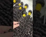 vipsister hair factory