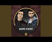 DopeBoyzMuzic - Topic