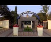 Government College of Engineering Karad