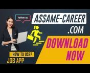 AssamE-Career