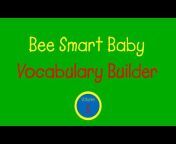 Bee Smart Baby