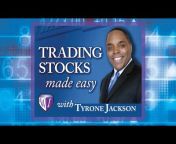 Tyrone Jackson