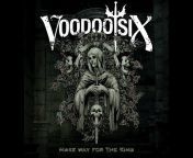 Voodoo Six TV