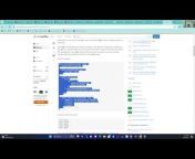 Stack Overflow Demontration video