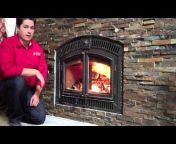 Embers Fireplaces u0026 Outdoor Living