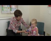 Sydney Children&#39;s Hospitals Network