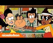 Nickelodeon Deutschland