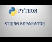 Python Bits