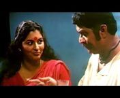 Romantic Malayalam Movies