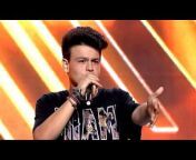 The X Factor Bulgaria