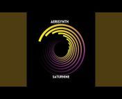 Aerisynth - Topic