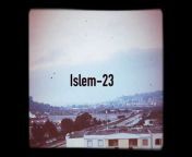 Islem-23