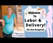 Pregnancy, Birth, u0026 Parenting 101