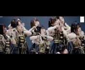 AKB48 Team SH応援ブログ