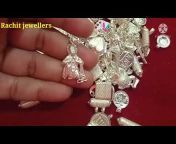 Rachit Jewellers
