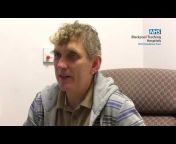 Blackpool Teaching Hospitals NHS Foundation Trust