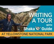 Shaka Guide
