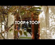 TOOP+TOOP Real Estate