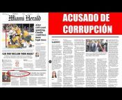 Hechos Ecuador Noticias