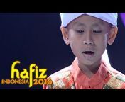 Hafiz Indonesia