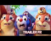 Royale Movie Trailers