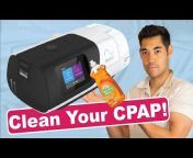 The CPAP Store