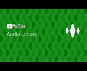Audio Hertz - Topic