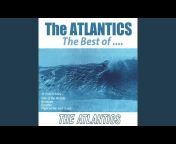 The Atlantics - Topic