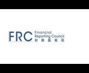 Accounting and Financial Reporting Council