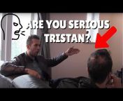 Tristan Tate clips