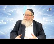 Hidabroot - Torah u0026 Judaism