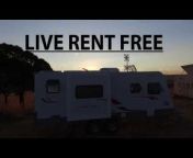 Full Time Caravanning Australia With Laz and Sue