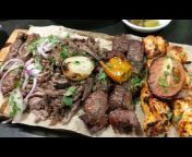 New York / New Jersey Halal Food Review