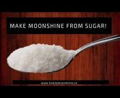 How to Moonshine