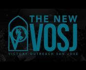 Victory Outreach San Jose